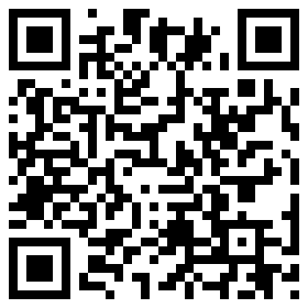 qrcode für Diverse Toroidal variable transformer McPower ''V 2000 LED'' 0 250 2 A 500 - ETT-1326196