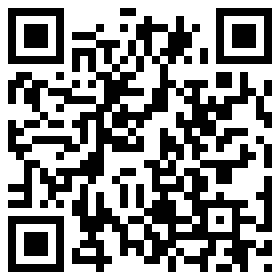 qrcode für ETT-1533266