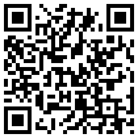 qrcode für Camelion Mignon battery ''Plus Alkaline'' 1 5 type AA/LR6 household pack 24 - ETT-1311809