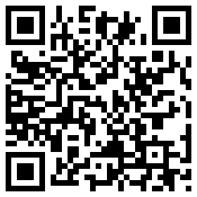 qrcode für Noname Protective contact plug white - ETT-1534009