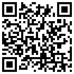 qrcode für Diverse Vehicle / car board voltage coupling McPower 12/24V plug - ETT-1968051