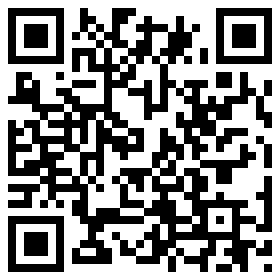 qrcode für McShine LED recessed spotlight ''LES 686'' 6W LEDs 86mm Ø warm white - ETT-1450596