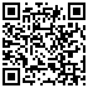 qrcode für Acer SYST (NX.KX1EG.001)