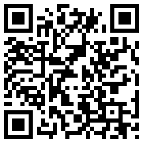 qrcode für Diverse Laboratory power supply McPower ''Digi 302 05'' 2x 0 30V 0 5A 1x 5V/3A - ETT-1300321