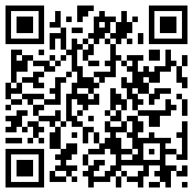 qrcode für Diverse Socket adapter 1x protective contact / 2x Euro McPower white - ETT-1530466