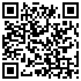 qrcode für Noname Modular/Western cable RJ11/RJ14 plug > RJ11/RJ14 plug 6P4C 3m - ETT-1544226