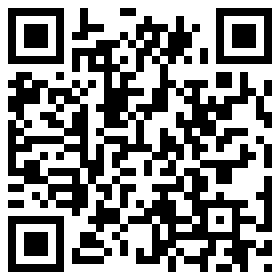 qrcode für Diverse Bulb PHILIPS E27 230V 40W clear - ETT-1459021