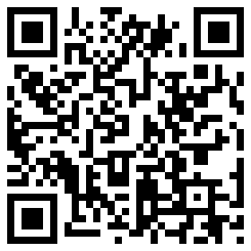 qrcode für Felder Löttechnik ETT-1540269