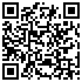 qrcode für Acer SYST (NX.J65EG.003)