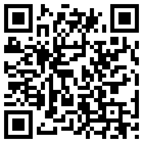 qrcode für Felder Löttechnik ETT-1540251