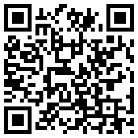 qrcode für Felder Löttechnik ETT-1540247