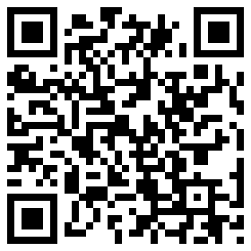 qrcode für Diverse Light bulb PHILOS A55 industrial lamp E27 230V 75W shockproof clear - ETT-1450605