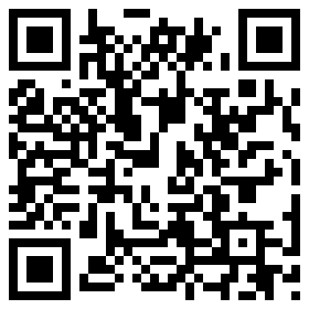 qrcode für ETT-1535533