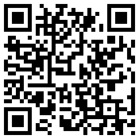 qrcode für McShine LED recessed spotlight ''LES 392'' 3W LEDs 92x92mm warm white - ETT-1450598