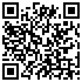qrcode für VARTA Lithium button cell CR1632 3V 16x3 2mm blister 1 - ETT-1300334