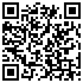 qrcode für Camelion Button cell CR2032 3 0V lithium blister 5 - ETT-1300246