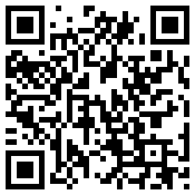 qrcode für Camelion Lithium photo battery CR123A 3V blister 1 - ETT-1300232