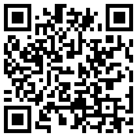 qrcode für Camelion Super Heavy Duty Mignon battery 1 5 type AA/R6 pack 4 - ETT-1300216