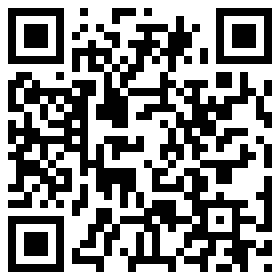qrcode für Acer NX.JCLEG.00H SYST Notebook Chromebook Plus 516 16"