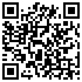 qrcode für Noname LED camping light ''CL 3600'' 36 LEDs HxØ 250x130mm - ETT-1538537