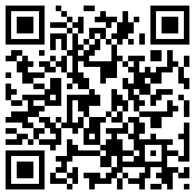 qrcode für VARTA Lithium button cell CR 2032 230mAh 3V blister 1 - ETT-1311947