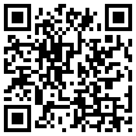 qrcode für Noname Acer B226WL 22 inch LCD 1680 1050 1st choice - ETT-1101148