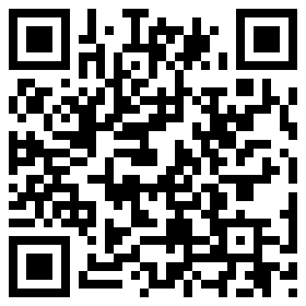 qrcode für ETT-1534777