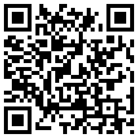 qrcode für tecXL HP Elite 8200 Intel 2400 Core i5 4x3 10 GHz 8192 MB 128 GB SSD New W10H - ETT-1101160