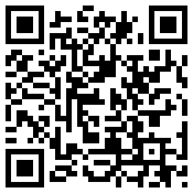 qrcode für Noname LED stripe 204LED/m 1700lm/m 18W/m neutral white 4500k 5m roll IP20 - ETT-1452467