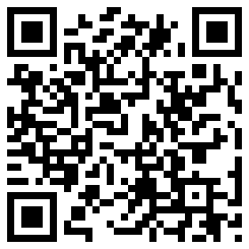 qrcode für tecXL Lenovo ThinkPad T450 Intel Core i5 2x2 30GHz 8GB DDR3 256GB 1st choice - ETT-1101895