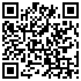 qrcode für Diverse Suction cup McPower Ø40mm metal hook max 1kg transparent pack 10 - ETT-1535016