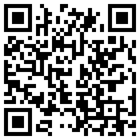 qrcode für ETT-1534757