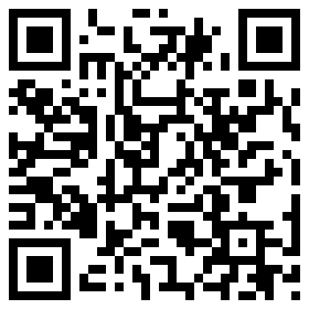 qrcode für Cisco CPNT (UCS-FI-6652-U)