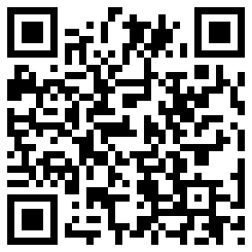 qrcode für McShine LED renovation light 12W 1 050lm 220° 4000K hanger - ETT-1452454