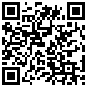 qrcode für ETT-1534742