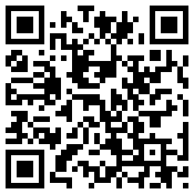 qrcode für Noname LED panel 620x620mm 36W 3600 lumens 6000K daylight white - ETT-1452433