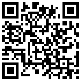 qrcode für Diverse Radio switch set McPower ''Comfort'' receiver wall button max 2000W - ETT-1534696