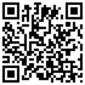 qrcode für Noname Lenovo ThinkCentre M90p SFF 650 I5 2x3 2 GHz 8192 MB 250GB SSD New W10PRO - ETT-1100864