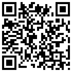 qrcode für McShine Installation frame ''ER 87'' brushed stainless steel Ø87mm swiveling - ETT-1452423