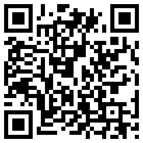 qrcode für Diverse McPower luster terminal block 12 terminals 4 5mm² 5A transparent pack 10 - ETT-1318071