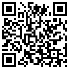 qrcode für McShine LED recessed light 5W 400lm 3000K Ø83mm swiveling - ETT-1452400