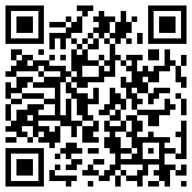 qrcode für ETT-1534718