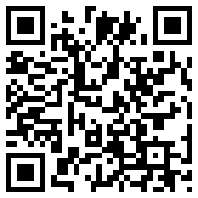 qrcode für Noname Connector LED stripe flexible 2 pin DC socket 10mm - ETT-1538428