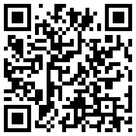 qrcode für Noname LED panel 620x620mm 36W 3600 lumens 2700K warm white - ETT-1452434