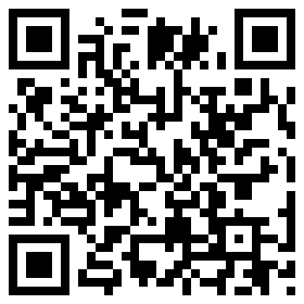 qrcode für Noname Mignon battery CAMELION ''Plus Alkaline'' 1 5 type AA/LR6 household pack - ETT-1399809