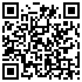qrcode für Diverse Magnet 5x8 suitable reed contacts - ETT-1399009