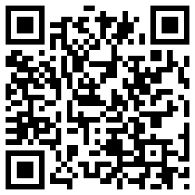 qrcode für Noname LED solar wall light plastic IP44 motion detector 22LED's 150Lm - ETT-1452651