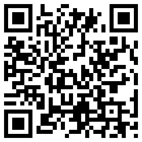 qrcode für Noname LED light bulb Premium E27 13W 1250lm 200° 4000K neutral white Ø60x139mm - ETT-1452642