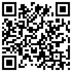 qrcode für Noname LED light bulb Premium E27 13W 1200lm 200° 3000K warm white Ø60x139mm - ETT-1452641