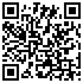 qrcode für tecXL Lenovo ThinkPad T440 Intel Core i5 2x1 90GHz 8GB DDR3 256GB 2nd choice - ETT-1101924
